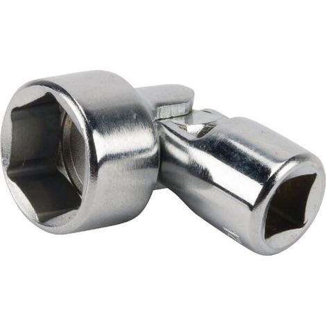 Chiave a snodo per motorino avviamento VANGUARD BRIGGS&STRATTON 321902 19497 (1/2)
