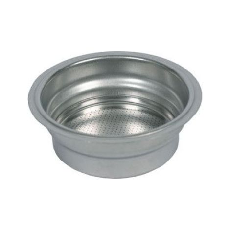 Filtre Une Tasse - Pour Cafetière Expresso - Compatible Modèles XP442C11/B70 XP442C11R/B70 BB4371377 - 1 Pièce