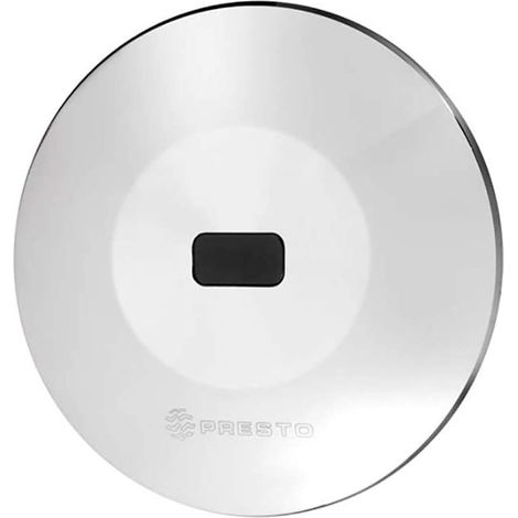 DOMO SENSIA robinet électronique pour urinoir - PRESTO (1/2)