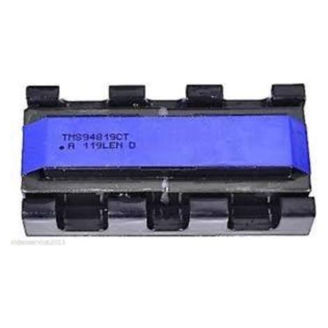 Transformador Inverter TV LCD Samsung