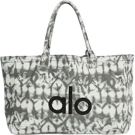 Sac de sport grande capacité pour la salle de gym. sac de rangement en toile pour le fitness. sac à main unisexe avec compartiments secs et humides. sac bandoulière