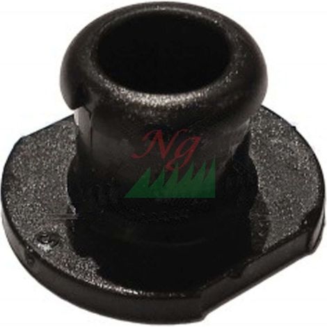 Tappo antivibrante motosega modelli MS170 ORIGINALE STIHL 11237917300