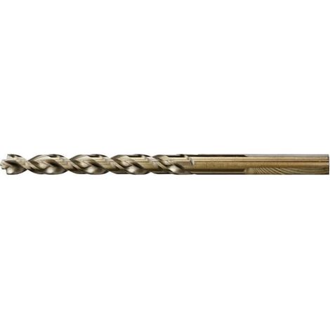 Forêt diametro 7,5mm DEWALT DT5051QZ