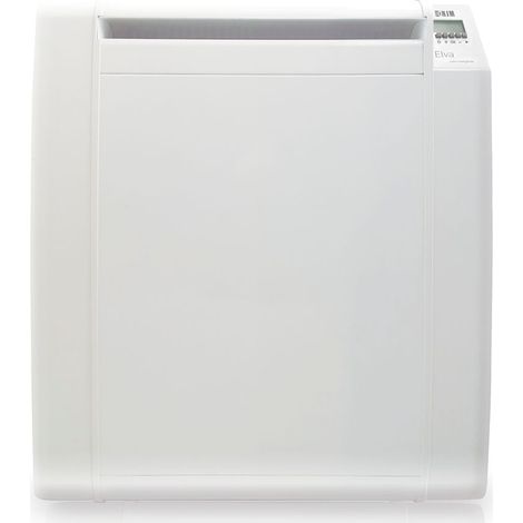 Emisor Termico Elva 1000 Ceramico (1/3)
