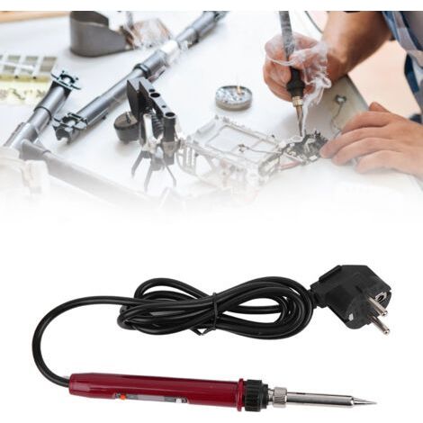 Affûteur de tronçonneuse, dents de lame de scie, Portable, affûtage rapide, outil de meulage pour le travail du bois (1/5)