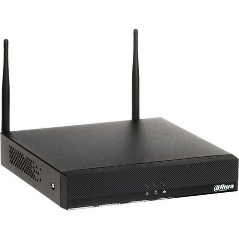 Dahua WiFi Recorder NVR2108HC-W