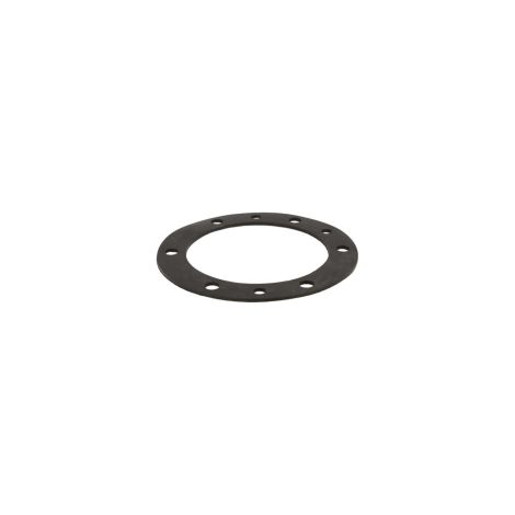 JOINT 8KG LAVE-LINGE 43013496 LG