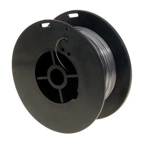 Hilo Soldar Con Anima 0,9 mm (bobina 0,45 kg) (1/2)