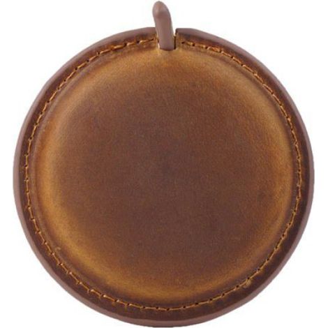 Mètre ruban rétractable double face — Idéal pour la couture, la prise de mesures corporelles, la confection et les tissus tricotés. (1/4)