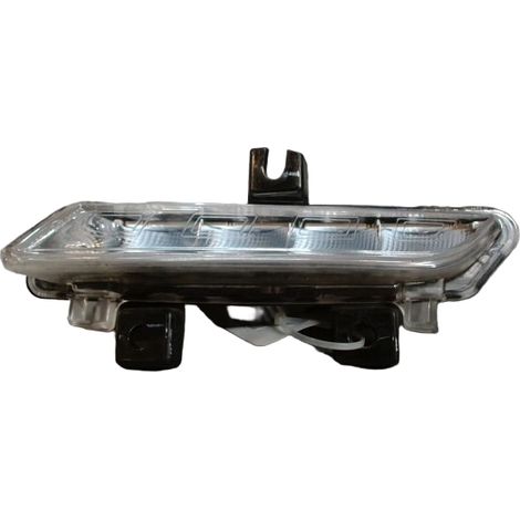 [PRODUIT D'OCCASION] Feux Position Gauche RENAULT Clio Iv 2012- ♻️ Ref Oe. 266059493r - Garantie à vie (1/3)