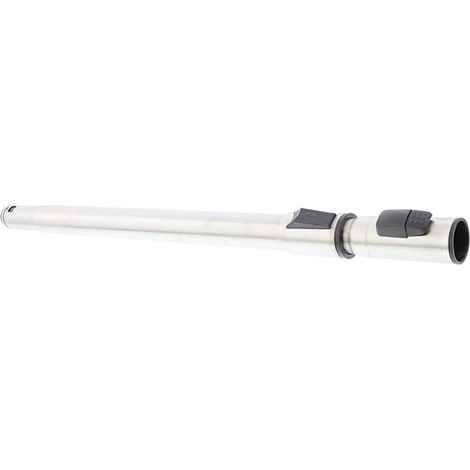 Bolsas de aspiradora para aspiradora ELECTROLUX 140019431026