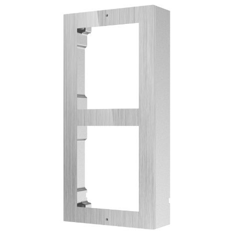 Hikvision DS-KD-ACW2/S accesorio intercomunicador Soporte