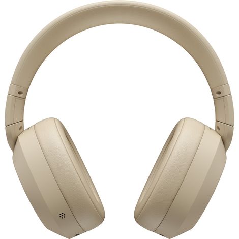 Yamaha Yamaha YH-E700B Auricolare Wireless A Padiglione Musica e Chiamate Bluetooth Beige (1/5)