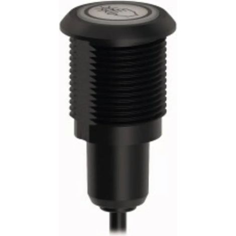[NEUWERTIG] B-Ware Turck Bestückungssensor Pick To Light Kapazitiver Taster Rgb Le Ds Ip67 Ip69 K