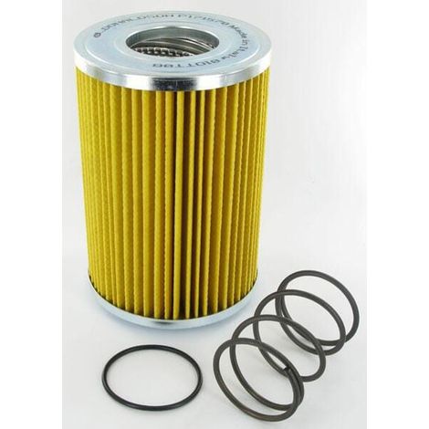 Filtro hidr谩ulico Donaldson DONALDSON P171570 (1/2)
