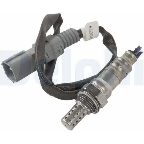 Sonde lambda Delphi Technologies ES20410-12B1 LEXUS 89465-47080