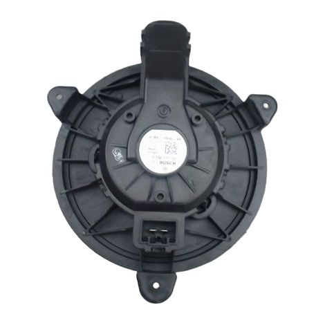 [PRODUIT D'OCCASION] Moteur Ventilateur Chauffage FORD Fiesta ♻️ Ref Oe. 2067889 - Garantie à vie (1/3)