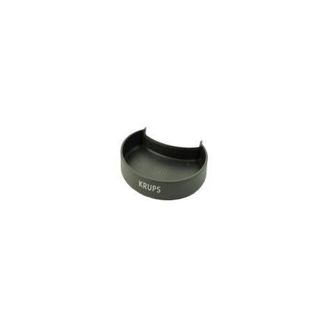 Bac pour Cafetiere KRUPS MS-624593