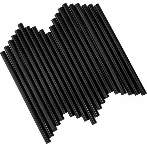 Calcetines antideslizantes de punto para patas de sillas, para evitar arañazos y reducir el ruido, facilitan el movimiento, color gris, 24 unidades. (1/5)