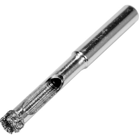 Yato YT-60422 punta diamantata 1 pezzo(i)