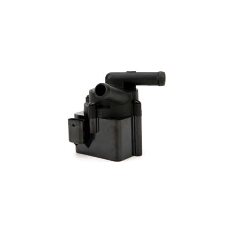 Pompe à eau de refroidissement de moteur électronique Turbo, sans support 9806790880, convient pour Peugeot 308 508 5008 1.6 THP (1/5)