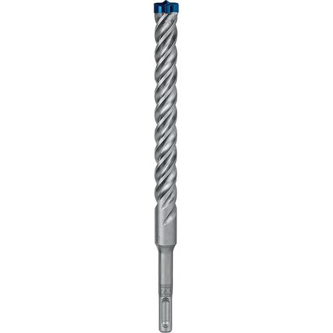 Foret béton SDS-plus 7x 10x200x265mm 30St EXPERT Bosch