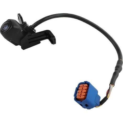 Cache-rail de guidage de la deuxième rangée de sièges arrière pour BMW X5 G05 X7 G07 (1/5)