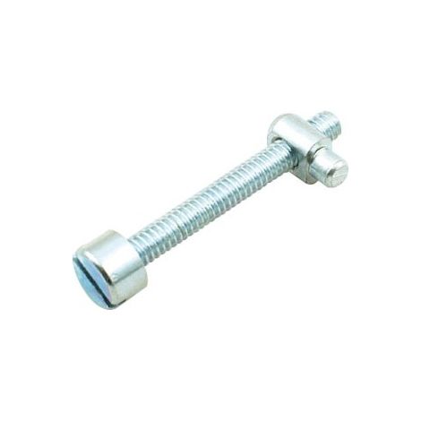 Vis de tension de chaîne HOMELITE - JACOBSEN 63225 - 93039