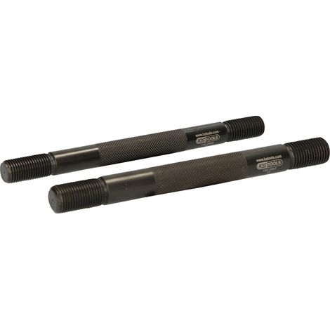 KS Tools Rad-Montagehilfe-Satz, 2-tlg - 150.2805 (1/5)