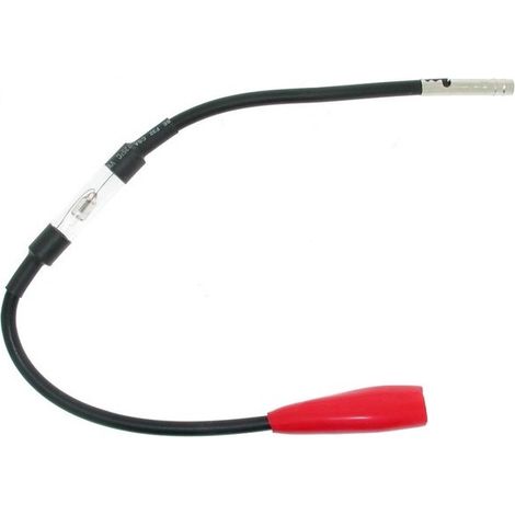 Testeur d'allumage moteur universel 2 et 4 temps – Vérification rapide sans démontage – Compatible tondeuses et débroussailleuses
