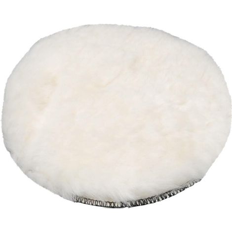 Yato YT-47913 accessorio per smerigliatrice angolare (1/3)