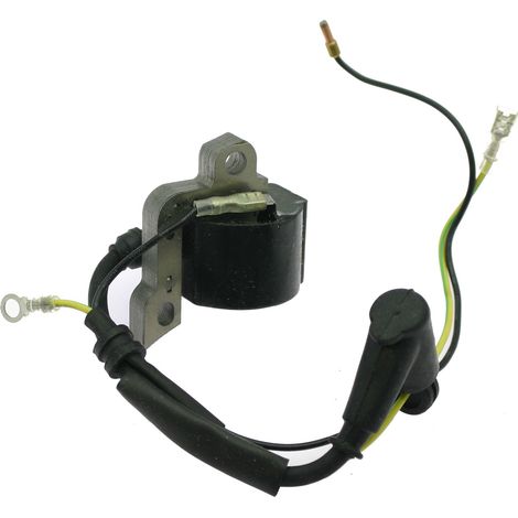 Bobina elettronica motosega 290 - 00004001300 STIHL