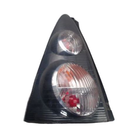 [PRODUIT D'OCCASION] Feu Arrieree Gauche  CITROEN C1 ♻️ Ref Oe. 6350x8 - Garantie à vie (1/2)