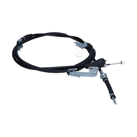 MAXGEAR 32-0825 Câble de frein à main HONDA 47510S6AG01