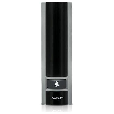 Satel Lector Proxi 125 kHz Caja Estanca Exterior