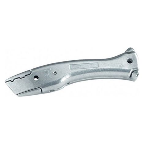 Romus Coltello Manuale Delphin91150 - Romus