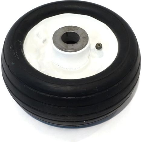 Rad tech MTD - TORO 734-3195 - 734-3195A - 63-8400 - 7343195A - 638400 - 7343195