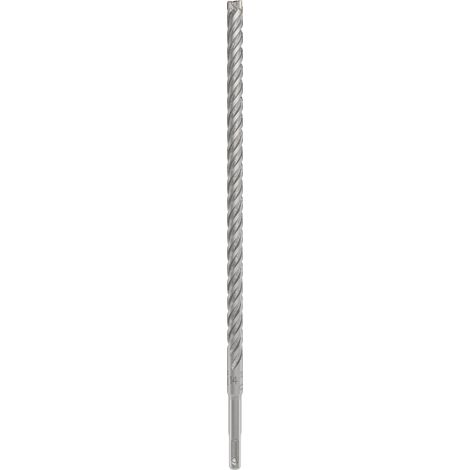 Foret SDS Plus-5X 14 x 300 x 360 mm BOSCH 2608833820