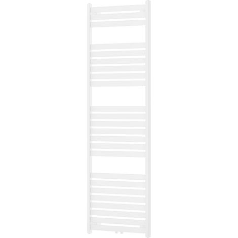 Mexen Uran radiatore da bagno 1800 x 600 mm, 934 W, bianco - W105-1800-600-00-20