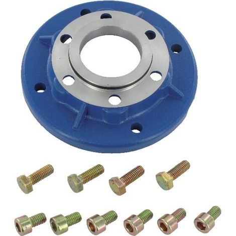 Bride de moteur UNIVERSEL GMR9050MF71B14