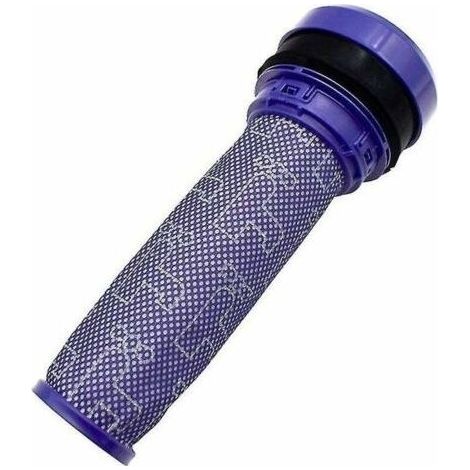 Filtres Pour Dyson Dc37 Dc33c Dc39 Dc28c Dc53 pr-filtre pr-moteur filtre aspirateur (1/5)