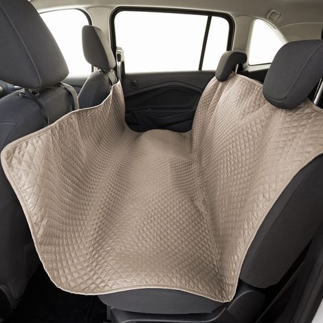 Housse de voiture Oslo-Protect 130150 C/1