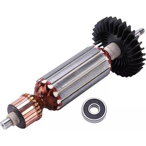 VIRUTEX stator 3055012 virutex , Stator 3055012 de la marca Virutex .