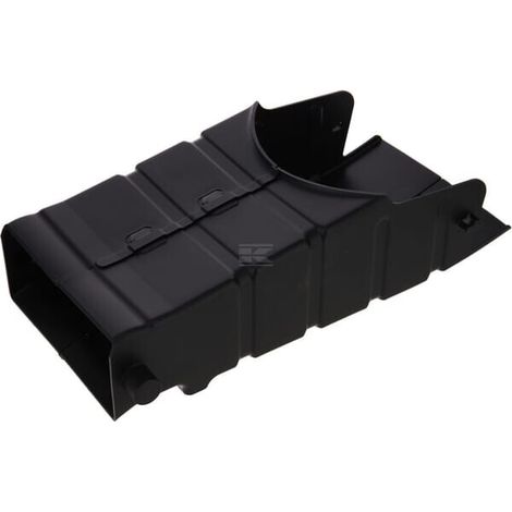 Couvre-courroie AL-KO 47311201