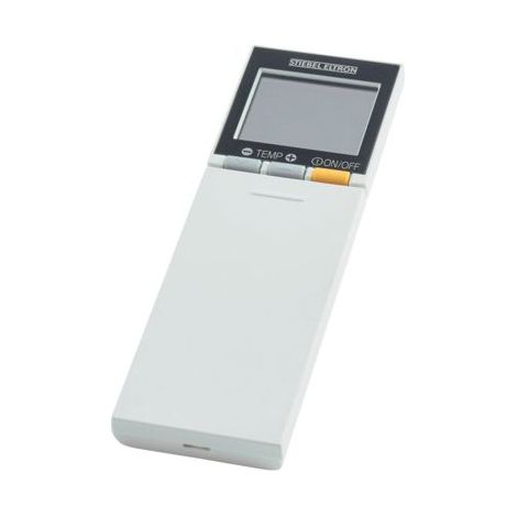 Stiebel Eltron Fernbedienung für Premium 2