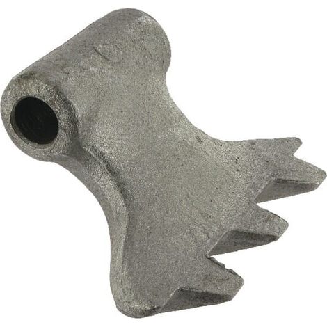 Martillo Nobili UNIVERSAL CK4370
