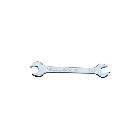 BETA 55 CHIAVE A FORCHETTA DOPPIA 6/7 MM