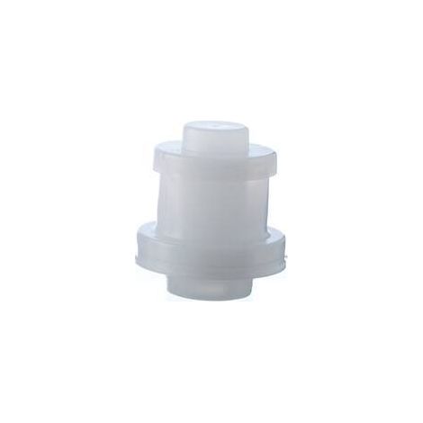 24 x TAPPO P/DAMIGIANA IDRAULICO 54 L