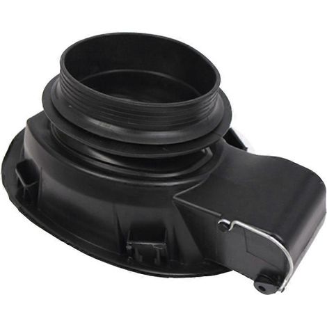 Charnière de trappe à carburant pour BMW Série 1 E81 E87 (2007-2011) (1/5)