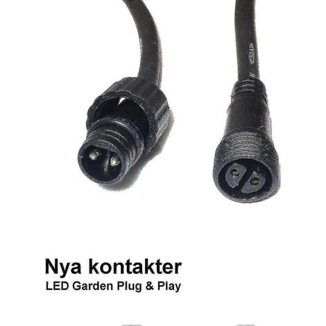 Transformator 21W 12V-Yvan Edition 0621